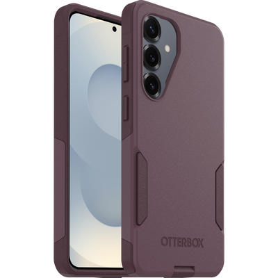 Galaxy S26+ Commuter Series Case