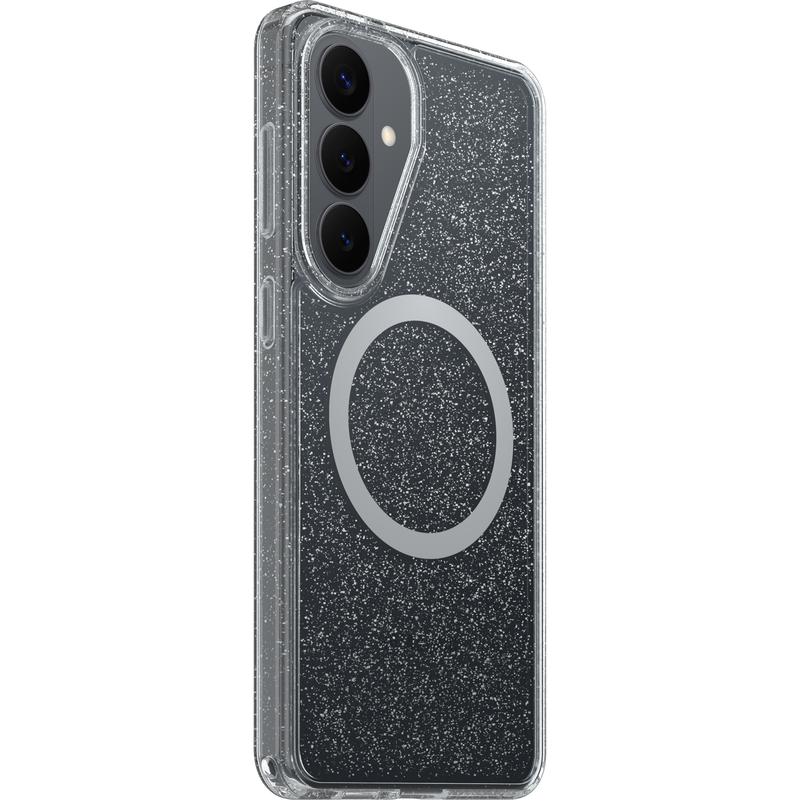 product image 3 - Galaxy S26+ Case Symmetry Series