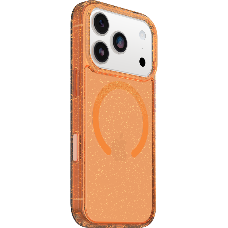 product image 3 - iPhone 17 Pro Case Symmetry Series