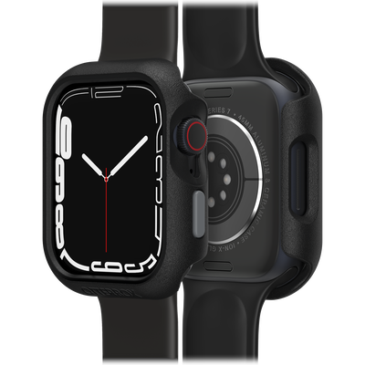 Apple Watch Series 9/8/7 Case