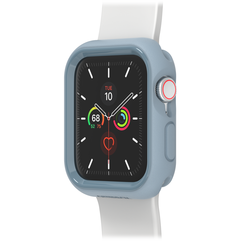 product image 2 - Apple Watch Series SE (2nd gen)/6/SE/5/4 Case EXO EDGE