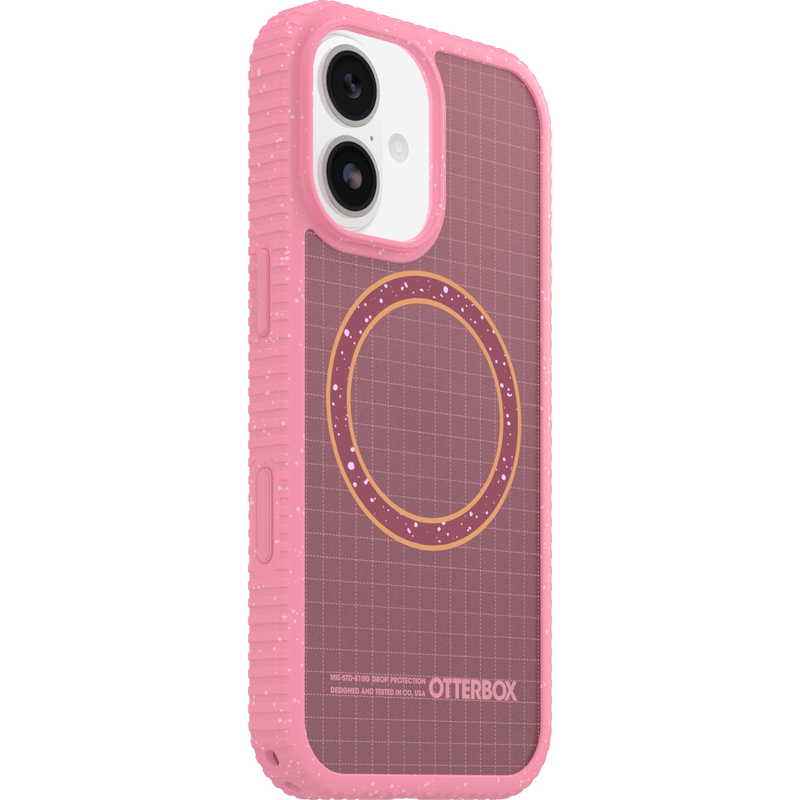 product image 3 - iPhone 17 Case Sole Series