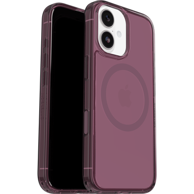 Symmetry Series Clear Case Symmetry Series Clear Case