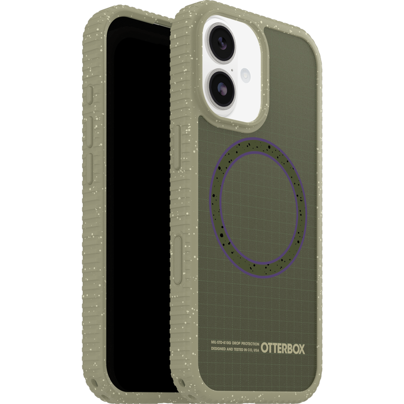 product image 1 - iPhone 17 Case Sole Series