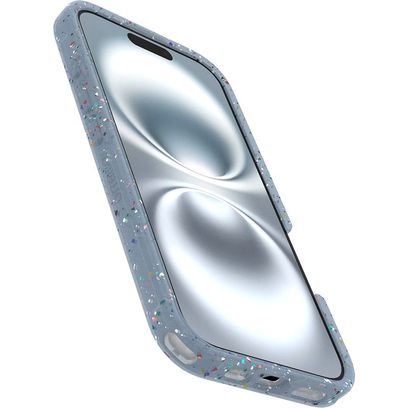 product image 4 - iPhone 16 Case Symmetry Series Core for MagSafe