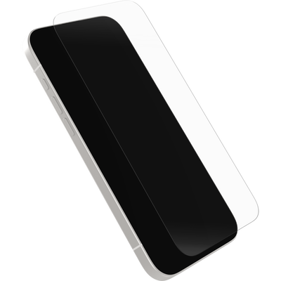 iPhone 17 Pro Max OtterBox Glass Screen Protector