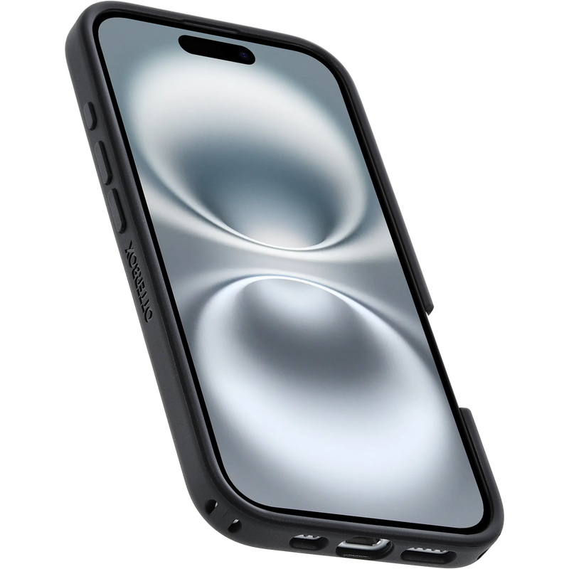 product image 4 - iPhone 16 Case Symmetry Series for MagSafe