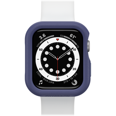 Apple Watch Series SE 3, SE (2nd gen)/6/SE/5/4 44mm Case