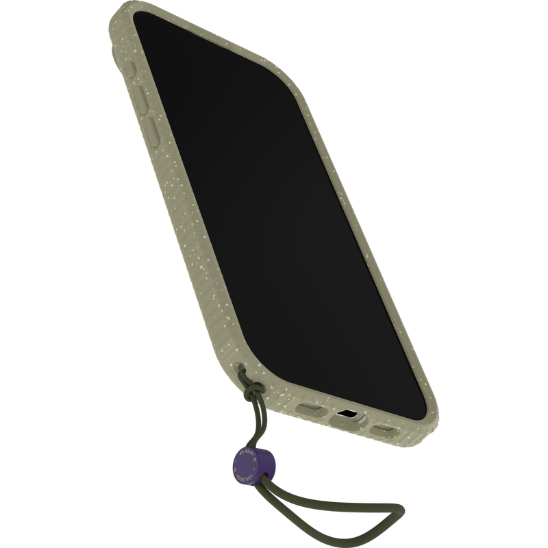 product image 4 - iPhone Air Case Sole Series