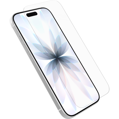 iPhone 17 OtterBox Glass Screen Protector