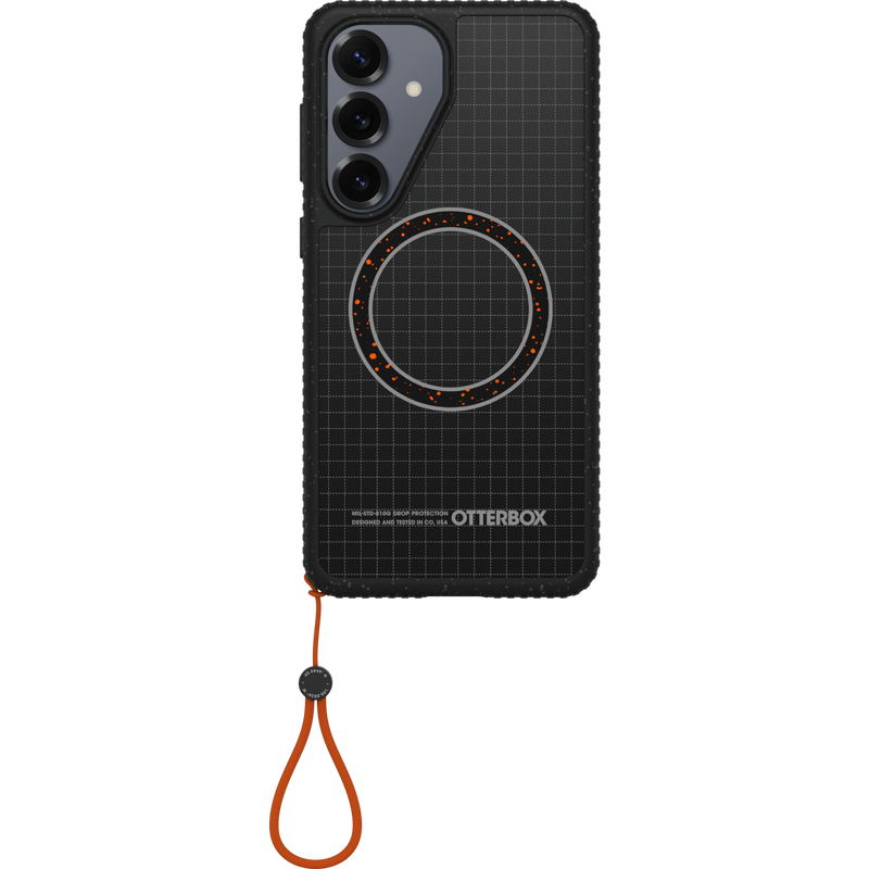 product image 2 - Galaxy S26+ Case Sole Series