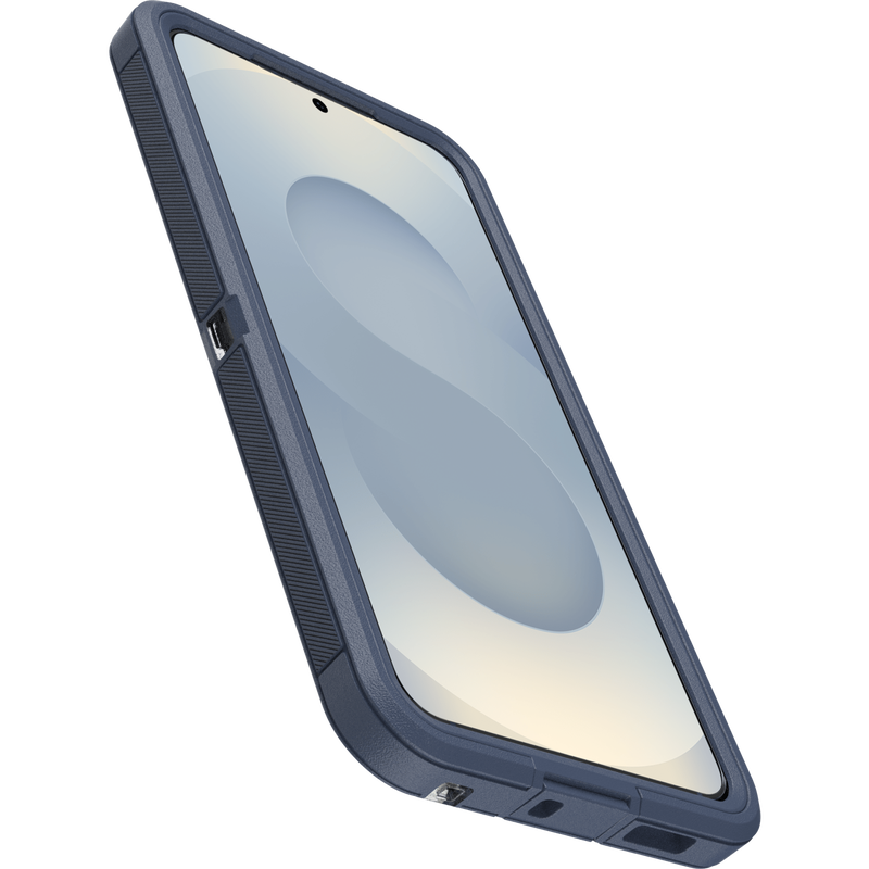 product image 4 - Galaxy S26 Case Defender Series Pro XT