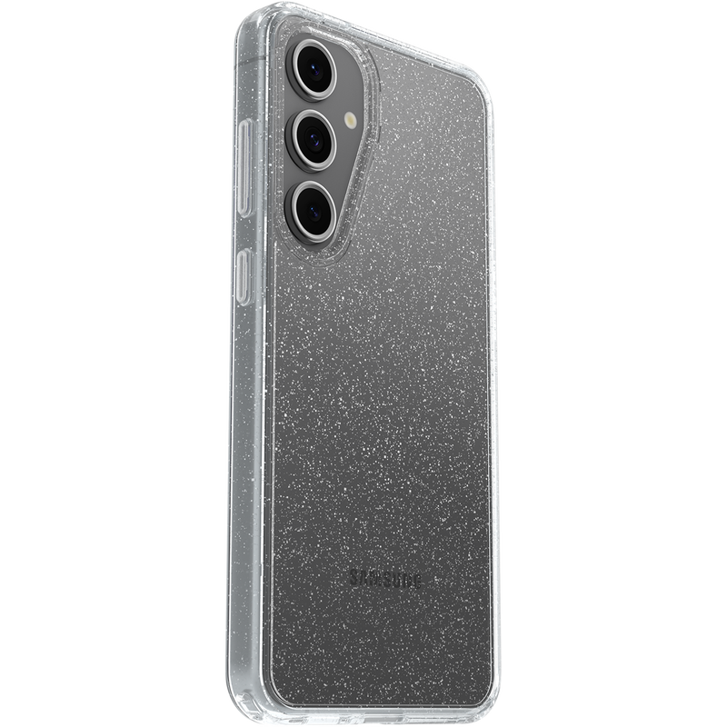 product image 4 - Galaxy S24 FE Case Symmetry Series
