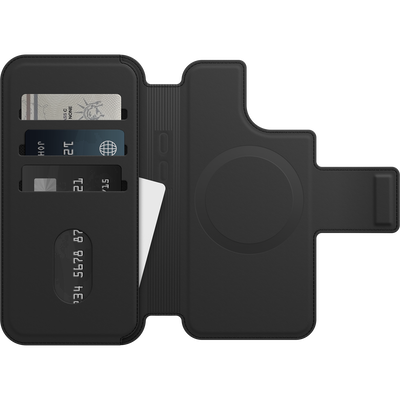 iPhone 14 Folio for MagSafe