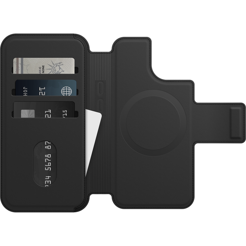 product image 1 - iPhone 14 Folio for MagSafe 