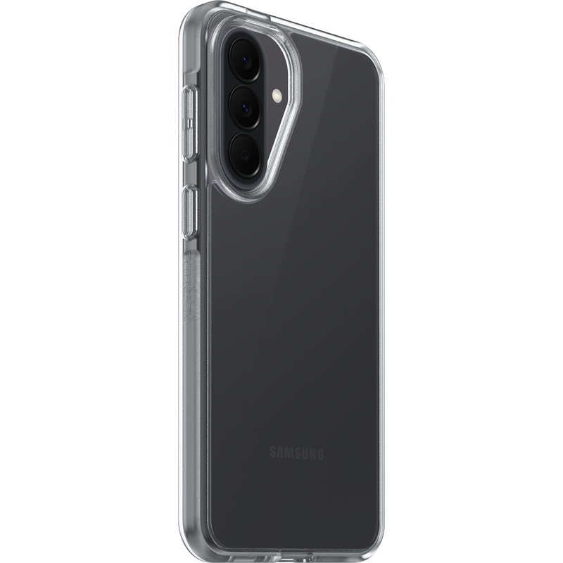 product image 3 - Galaxy A37 5G Case Profile Series