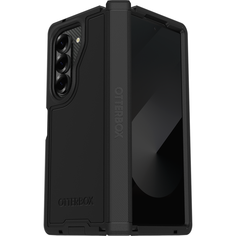 product image 2 - Galaxy Z Fold6 Case Defender Series XT