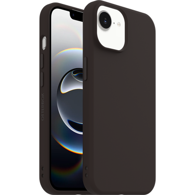 iPhone 17e, iPhone 16e, iPhone 15 and iPhone 14  Case Figura Series