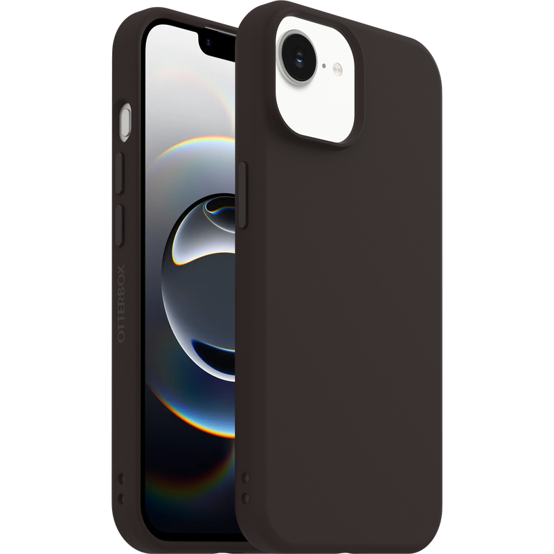 product image 1 - iPhone 17e, iPhone 16e, iPhone 15 and iPhone 14 Case Figura Series