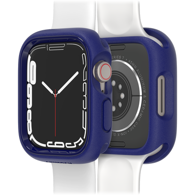 Apple Watch Series 9/8/7 EXO EDGE Case