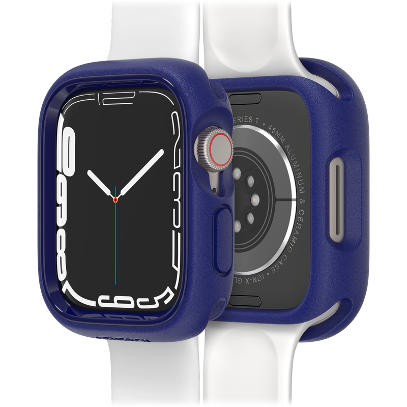product image 1 - Apple Watch Series 9/8/7 Case EXO EDGE