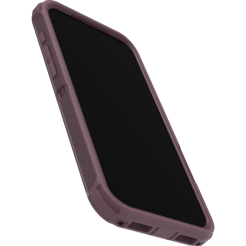 product image 4 - iPhone 17 Pro Max Case Defender Series Pro