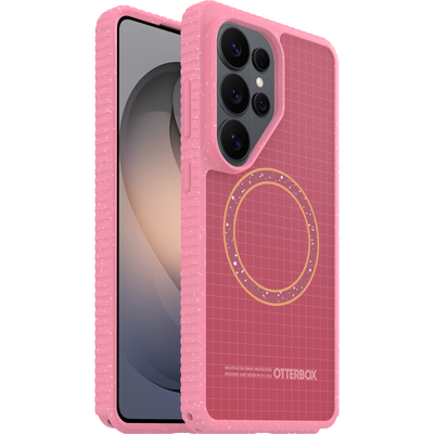 Galaxy S26 Ultra Sole Case