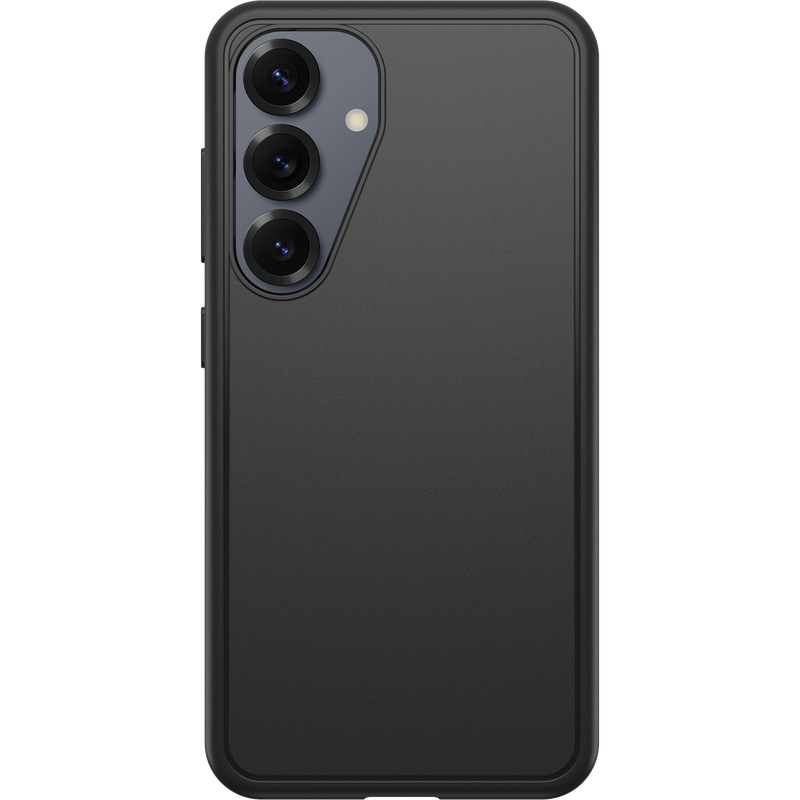 product image 2 - Galaxy S25 Case Symmetry Series with Magnets