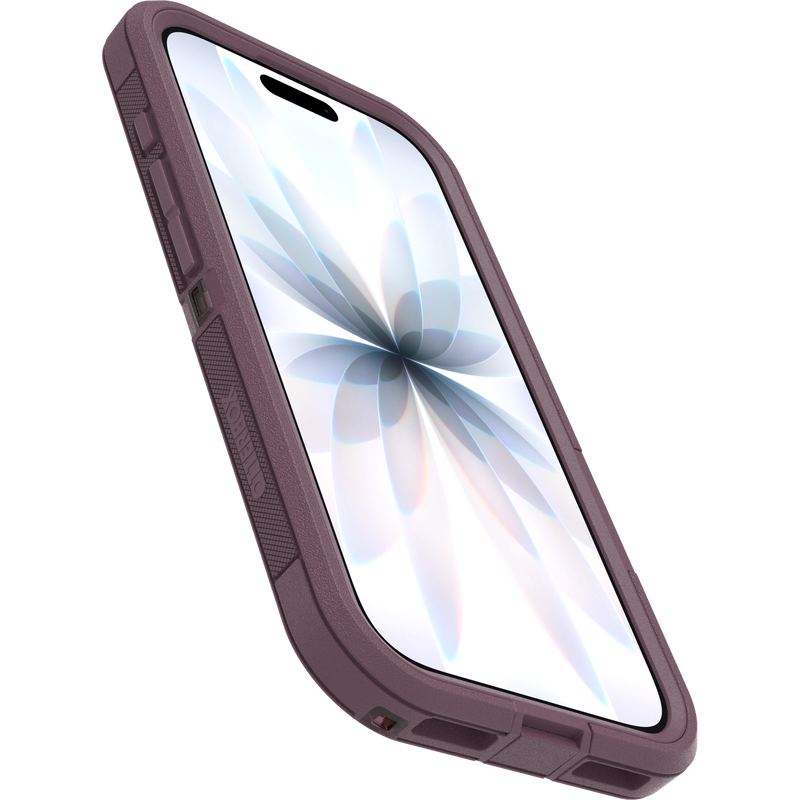 product image 4 - iPhone 17 Case Defender Series Pro XT