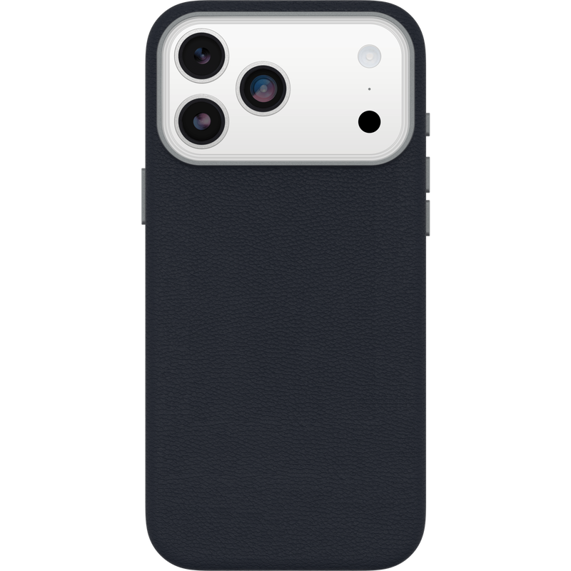 product image 2 - iPhone 17 Pro Max Case Symmetry Series Cactus Leather