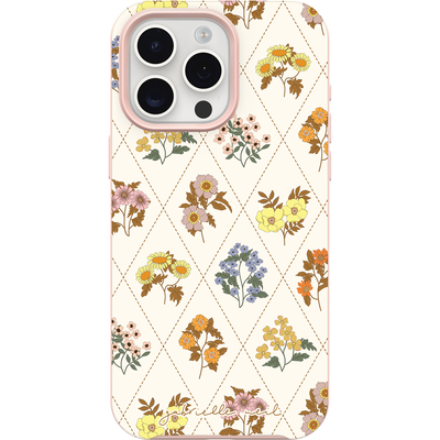 iPhone 15 Pro Max Symmetry Series Case for MagSafe Gabrielle Neil Collection