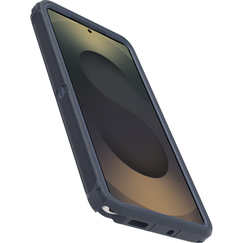 product image 4 - Galaxy S26 Ultra Case Defender Series Pro