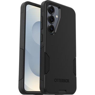 Galaxy S25 Commuter Series Case