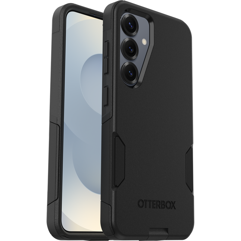 product image 1 - Galaxy S25 Case Commuter Series