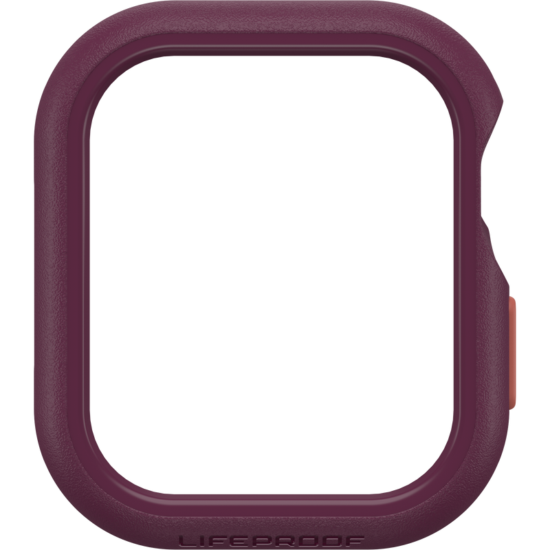 product image 4 - Apple Watch Series 9/8/7 Case LifeProof Eco-friendly