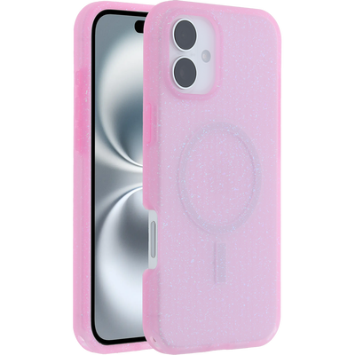 iPhone 16 Plus Symmetry Series Soft Touch Case for MagSafe iPhone 16 Plus Symmetry Series Soft Touch Case for MagSafe
