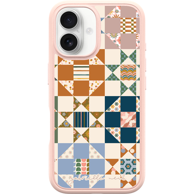 iPhone 16 Symmetry Series Case for MagSafe Gabrielle Neil Collection