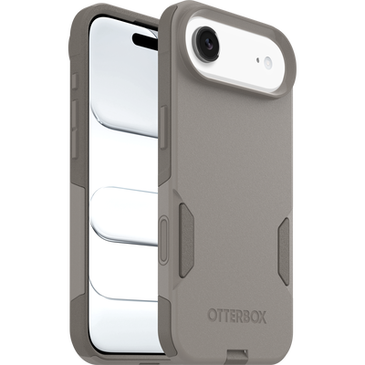 iPhone Air Commuter Series Case