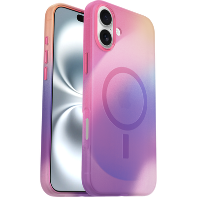 iPhone 16 Plus Figura Series Case for MagSafe