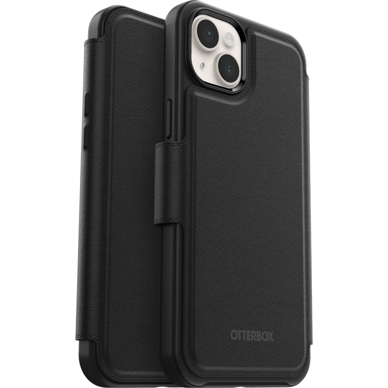 product image 4 - iPhone 14 Plus Folio for MagSafe 