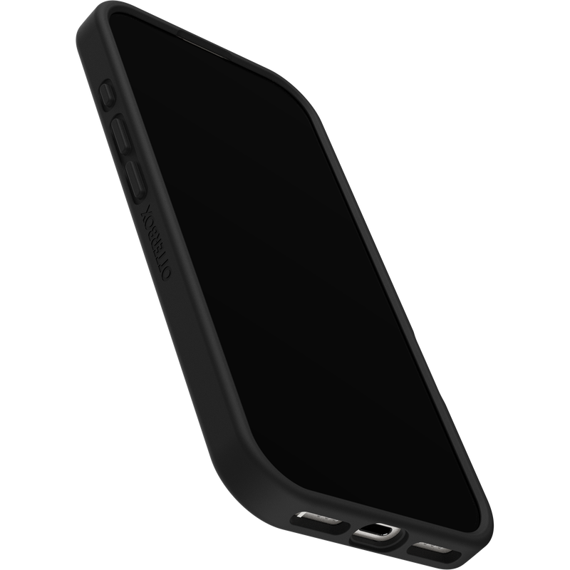 product image 4 - iPhone 17 Case Profile Series
