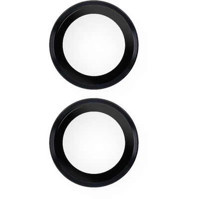 iPhone 16 and iPhone 16 Plus Camera Lens Protector