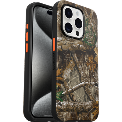 iPhone 15 Pro Symmetry Series Case for MagSafe
