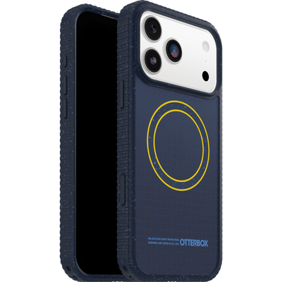 iPhone 17 Pro Max Sole Series Case