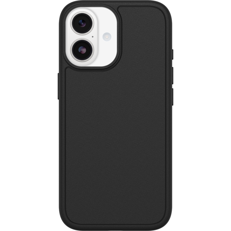 product image 2 - iPhone 17 Case Symmetry Series