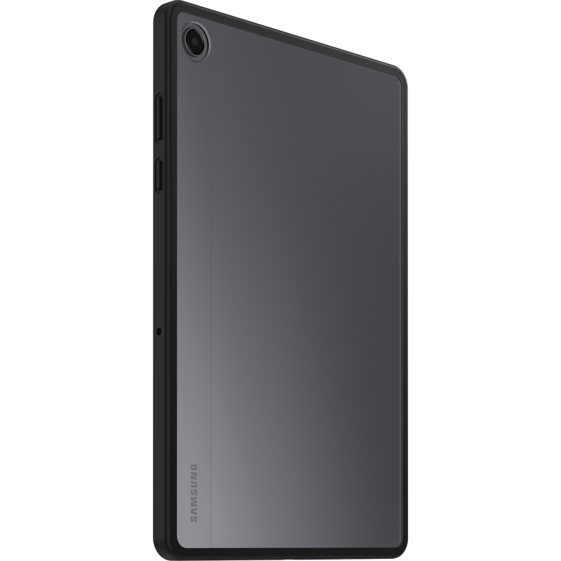 product image 3 - Galaxy Tab A11+ & Galaxy Tab A11+ 5G Case Profile Series