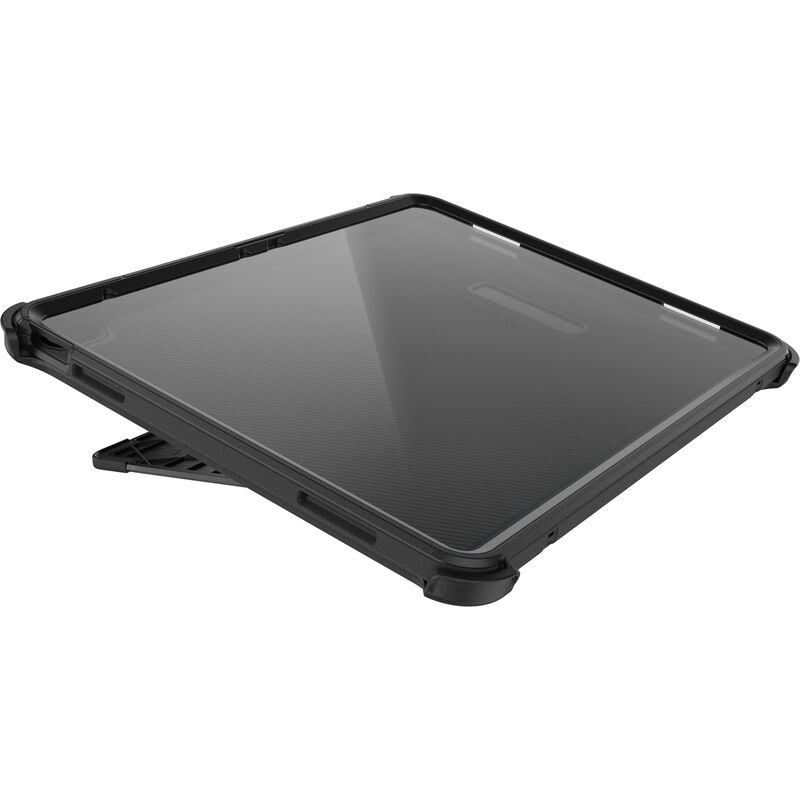 product image 3 - iPad Air 13-inch (M3) and iPad Air 13-inch (M2) Case Defender Series