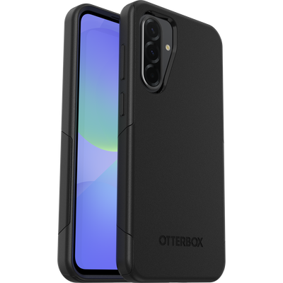 Galaxy A36 5G Commuter Series Lite Case