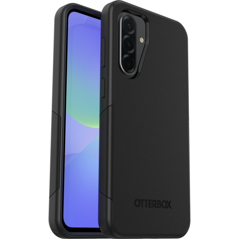 product image 1 - Galaxy A36 5G Case Commuter Series Lite