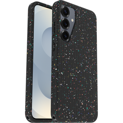 Galaxy S25+ Symmetry Series Core Case